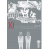 Montage - Tome 10