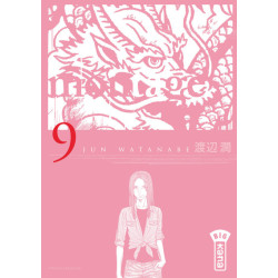 Montage - Tome 9