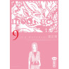 Montage - Tome 9