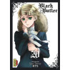 Black Butler - Tome 20