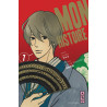 Mon histoire - Tome 7