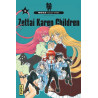 Zettai Karen Children - Tome 19