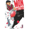 Mon histoire - Tome 5