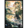 Letter Bee - Tome 17