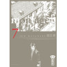 Montage - Tome 7