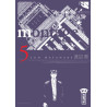 Montage - Tome 5