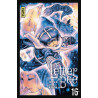Letter Bee - Tome 16