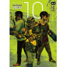 I am a hero - Tome 10