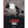 Empire USA - Intégrale complète (saison 2) - tome 1 - Empire USA - Intégrale complète saison 2