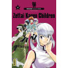 Zettai Karen Children - Tome 8