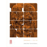 Yokozuna - Tome 2