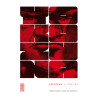Yokozuna - Tome 1