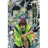 Nura le seigneur des yôkai - Tome 20