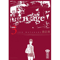 Montage - Tome 3