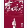 Montage - Tome 3
