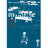 Montage - Tome 2