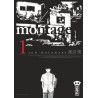Montage - Tome 1