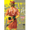 I am a hero - Tome 8