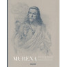 Murena - Intégrale cycle 2 (réédition TGF)
