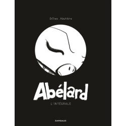 ABELARD INTEGRALE COMPLETE 1