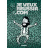JE VEUX REUSSIR.COM