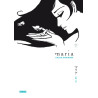 Maria - Tome 2