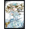 Black Butler - Tome 13