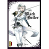 Black Butler - Tome 11