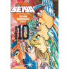 SAINT SEIYA-DELUXE T10