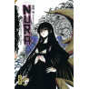 Nura le seigneur des yôkai - Tome 10