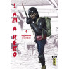 I am a hero - Tome 4