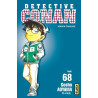 Détective Conan - Tome 68