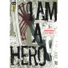 I am a hero - Tome 3
