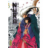Nura le seigneur des yôkai - Tome 8