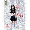 I am a hero - Tome 2