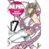 SAINT SEIYA-DELUXE T7