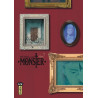 Monster - Intégrale Deluxe - Tome 7