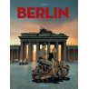 Berlin - Intégrale complète - Tome 1 - Berlin - Intégrale complète