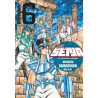 SAINT SEIYA-DELUXE T6