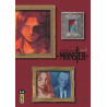 Monster - Intégrale Deluxe - Tome 6