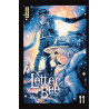 Letter Bee - Tome 11