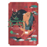 Le Samouraï Bambou - Tome 7