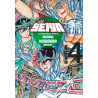 SAINT SEIYA-DELUXE T4