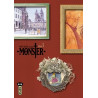 Monster - Intégrale Deluxe - Tome 5