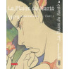 La plaine du Kantô - Tome 3