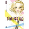 Strobe Edge - Tome 1