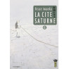 La Cité Saturne  - Tome 6