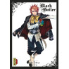 Black Butler - Tome 7