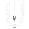 Kuzuryû