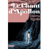 Le chant d'Apollon